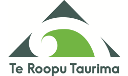 Te Roopu Taurima