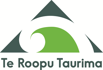 Te Roopu Taurima