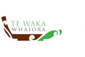 Tewhakawhaioraedit