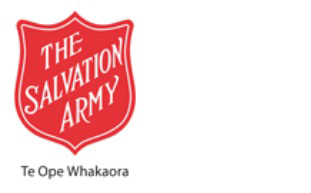 The Salvation Army