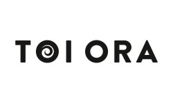 Toi Ora Live Art Trust