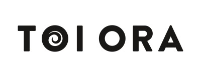 Toi Ora Live Art Trust