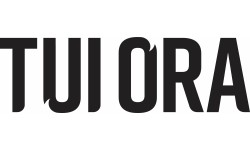 Tui Ora