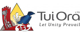 Tui Ora Logo print quality jpg PS 2018