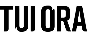 TuiOra updated logo