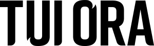 TuiOra updated logo