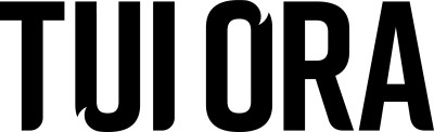 Tui Ora