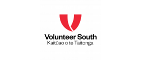 VS EnglishPrimary Logo Vert 2Col 002