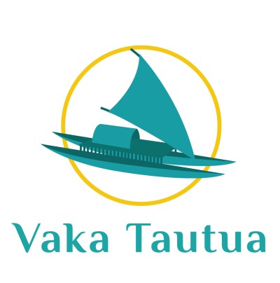 Vaka Tautua
