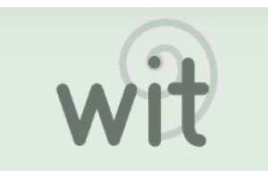 WIT