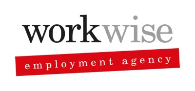 Workwise