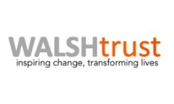 WALSH Trust