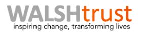 WALSH Trust