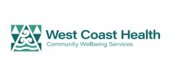 West Coast Health - Platform Trust