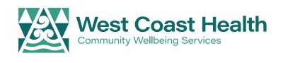 West Coast Health