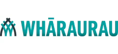 Whāraurau - Platform Trust