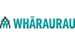 Whāraurau
