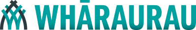 Whāraurau
