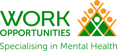 Work Opportunities Trust