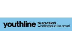 Youthline