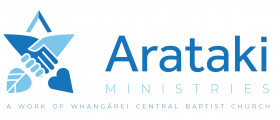 arataki logo