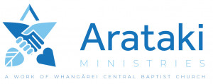 arataki logo