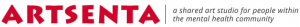 artsenta
