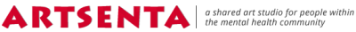 Creative Arts Trust - Artsenta