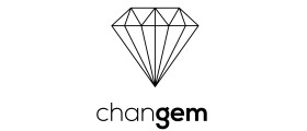 changem2 Logo