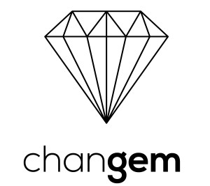 changem2 Logo