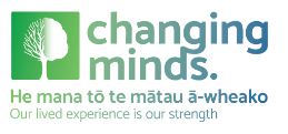 Changing Minds