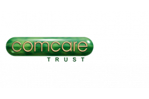 comcare