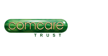 Comcare Charitable Trust