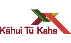 Kāhui Tū Kaha
