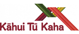 cropped Kahui Tu Kaha LOGO 3