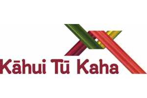 cropped Kahui Tu Kaha LOGO 3