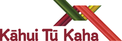 Kāhui Tū Kaha