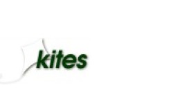 Kites Trust
