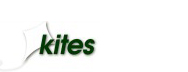 Kites Trust