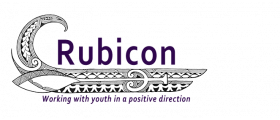 rubicon