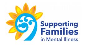 Supporting Families - Manawatu