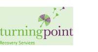Turning Point Trust