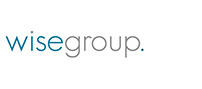 wisegroup logo