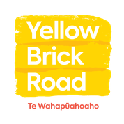 Yellow Brick Road
