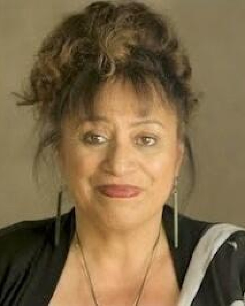 Phyllis Tangitu - Platform Trust | Our board