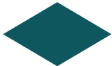 diamond dark teal