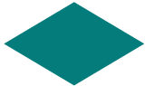 diamond teal