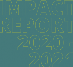 Impact report pic