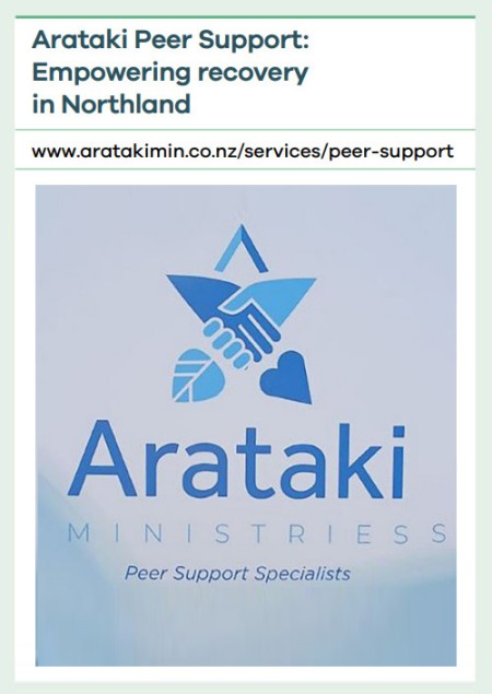 Arataki  